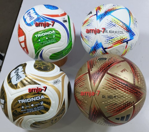Adidas qatar 2022 fifa - adidas,