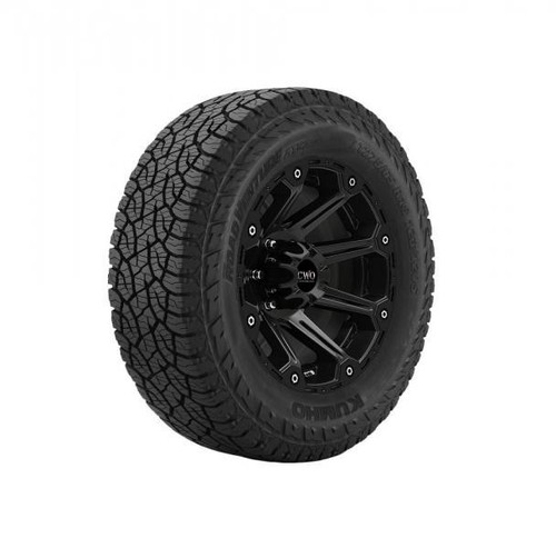 Pneumatici gomme stagioni - gomme,