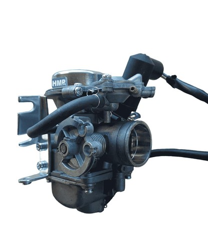 Carburatore pd30j gy6 - carburatore,