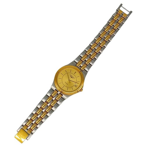 Orologio uomo longines - orologio,