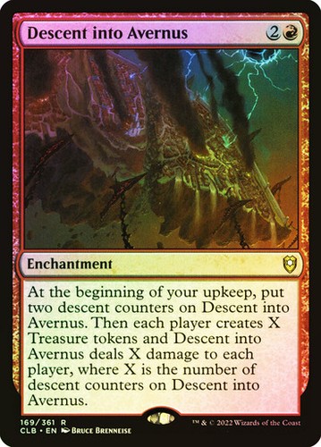 Magic the gathering - magic, mtg