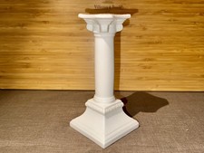 Portacandele Villeroy & Boch
