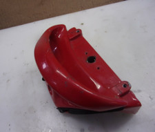 Maniglia per binario di presa