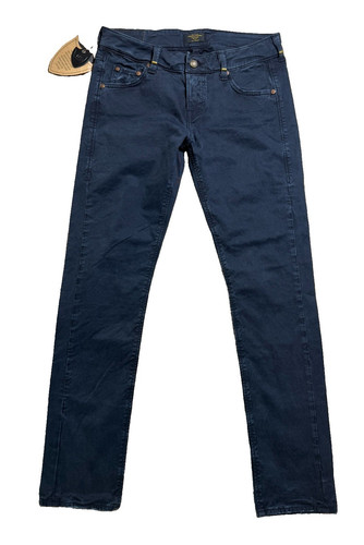 Pantaloni jeans htc - jeans,