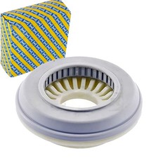 Snr cuscinetto cupola kit - cuscinetto, a