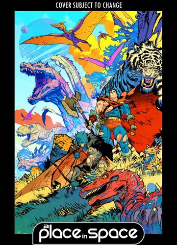 Batman superman worlds finest - worlds,