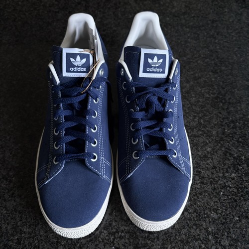 Adidas scarpe ginnastica - adidas, da