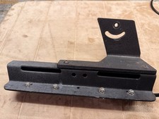 Lowrance LSS-2 Trasduttore di