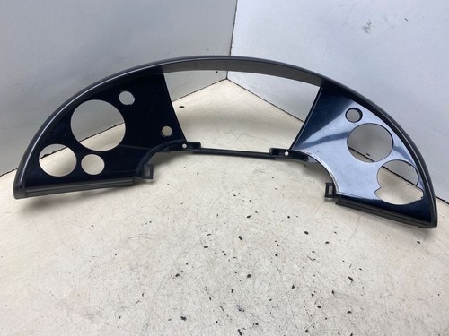 Assetto cruscotto honda - cruscotto, civic