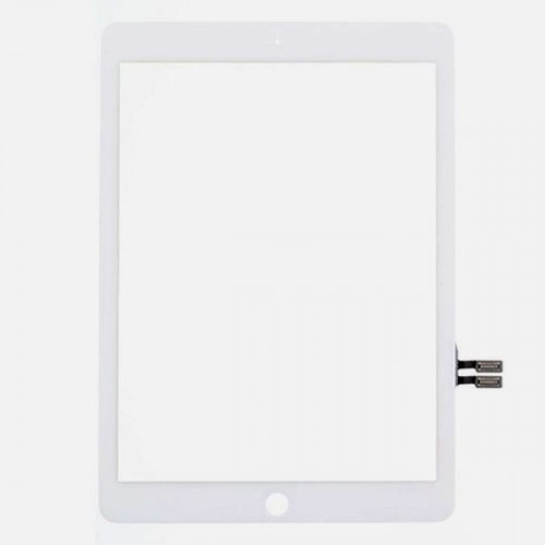 Touch screen per - screen, ipad