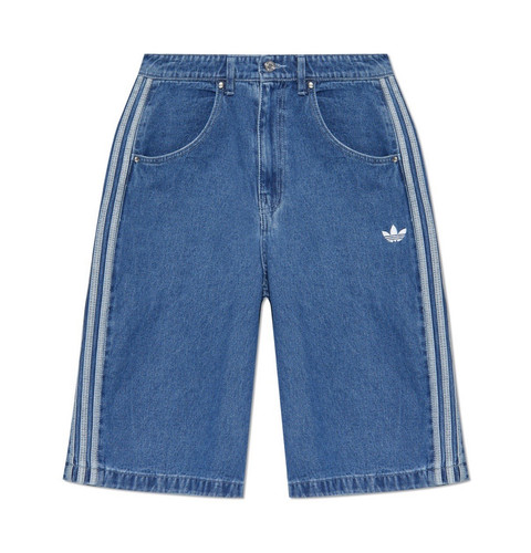Adidas originals pantaloncino - adidas,
