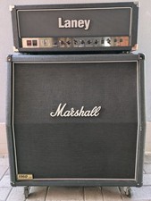 Marshall Cassa 4 X12