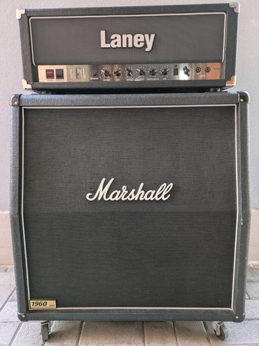 Marshall cassa x12 - marshall, 4