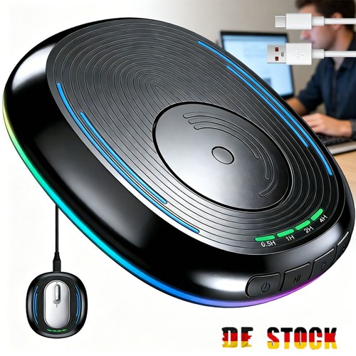 Movimento mouse automatico - movimento,