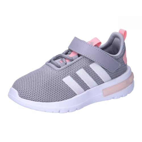Adidas racer - (tg.,