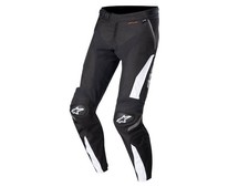 Alpinestars r drystar - t-sp,