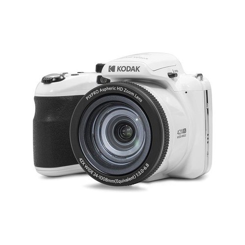 Fotocamera digitale kodak - fotocamera,