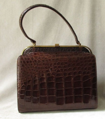 Borsetta borsetta vintage