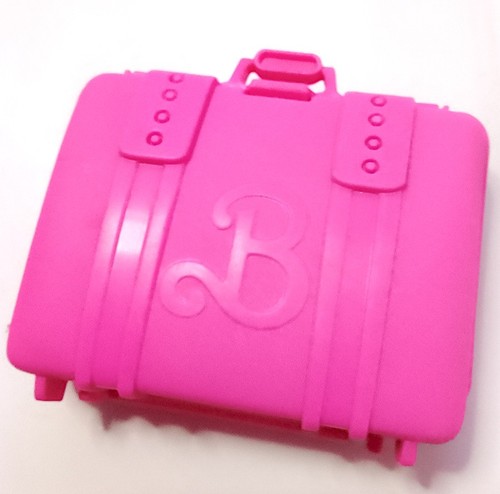 Barbie step style boutique - style,