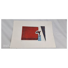 LORENZO MATTOTTI Al finire