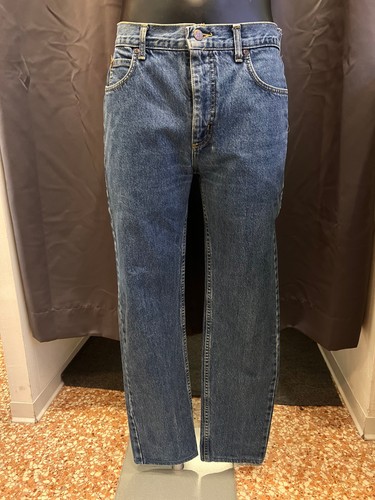 Jeans lee - lee, (m