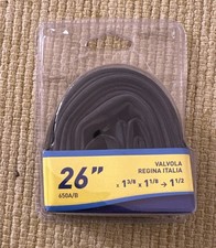 Camera d’aria Ruota