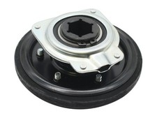 Ruota Frizione Adatto per MTD
