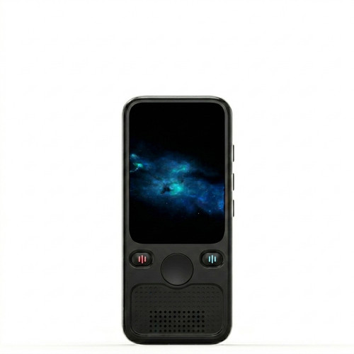 Traduttore audio portatile 160 - portatile,