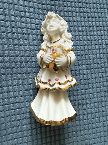 Oggetti limoges capodimonte - oggetti,