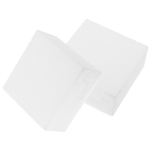 Pezzi torta per - 2, bambole