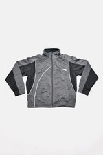 Maglione unisex vintage