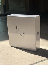 cuffie, auricolari, bianco