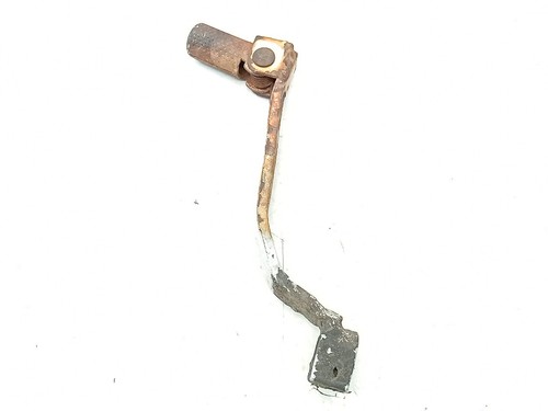 Pedalino cambio ossido gear - cambio,