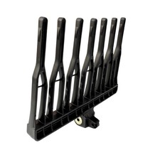 Pettine Ricambio Abbacchiatore