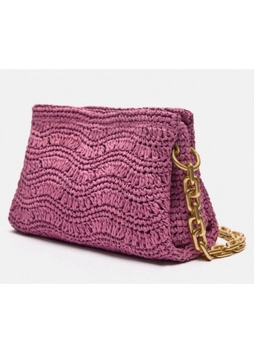 Borsa tracolla zara con - tracolla,