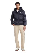 Piumino Uomo Guess Jeans