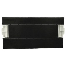 Filtro carboni attivi per