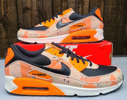 Taglia nike air - 15,