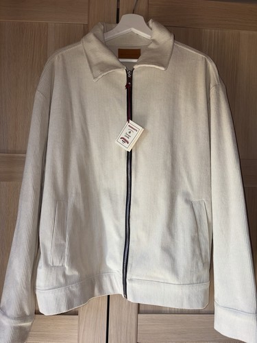 Giacca uomo elegante - giacca,