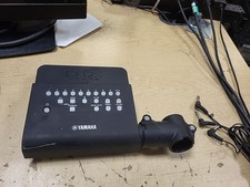 Amplificatore elettronico a