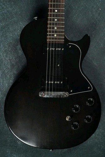 Gibson les paul - paul, p90