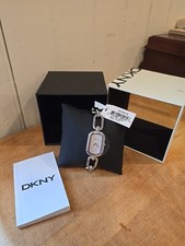 Orologio Donna DKNY NY2310