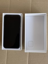 iPhone 11 128 GB sbloccato