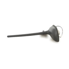 Antenna Mercedes Classe B I