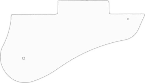 Battipenna personalizzato - , wd