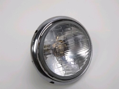 Optique avant suzuki 650 - suzuki,