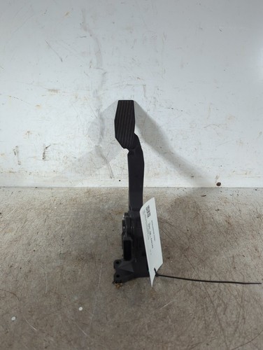Pedale acceleratore fiat - acceleratore,