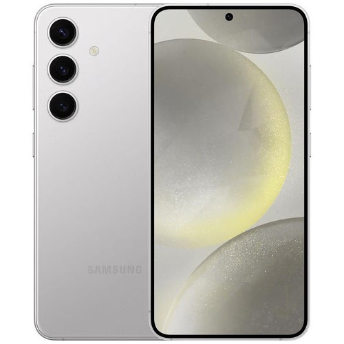 Samsung galaxy s24 - samsung, 128