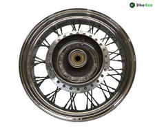 Cerchio Posteriore HONDA VT