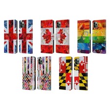 ARTPOPTART BANDIERE CUSTODIA